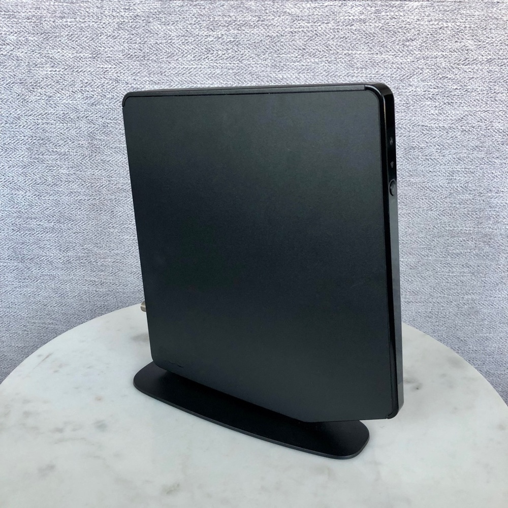 Verizon Fios Quantum Gateway Router